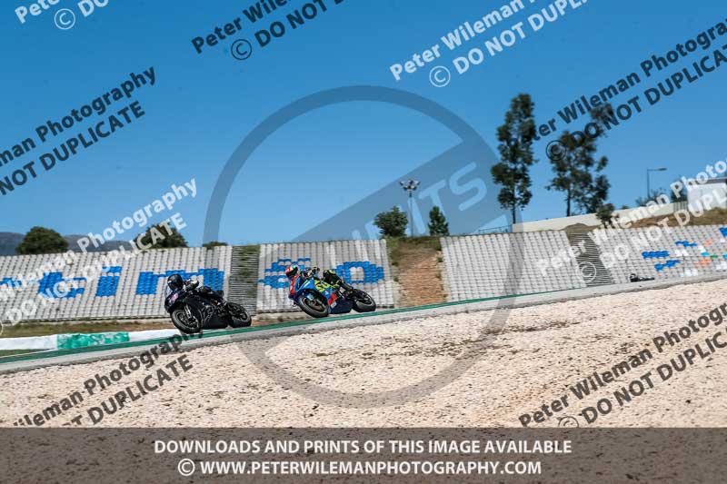 may 2019;motorbikes;no limits;peter wileman photography;portimao;portugal;trackday digital images